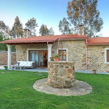 Casa Portolago