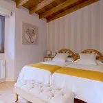 Semesterbostad Casa Portolago Carballo