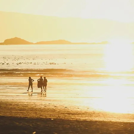 بيت للعطل Casa Portolago