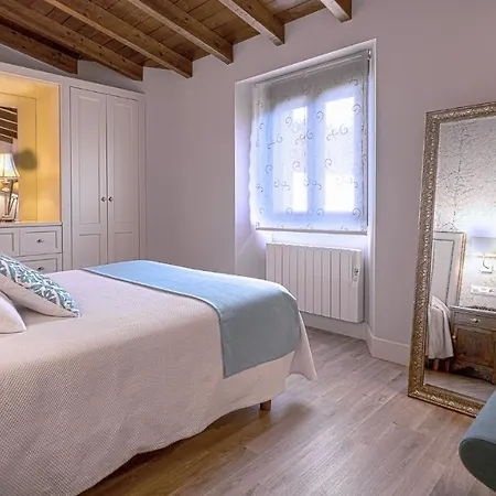 Casa Portolago * كاربالو