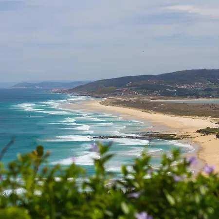 Casa Portolago بيت للعطل *