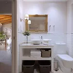Casa Portolago *