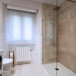 Casa Portolago *