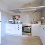 Casa Portolago Dom wakacyjny