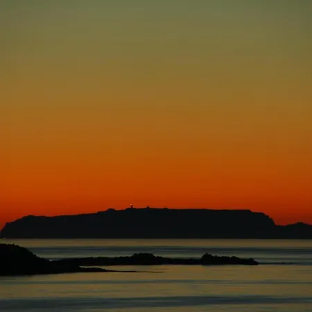 Сasa de vacaciones Casa Portolago