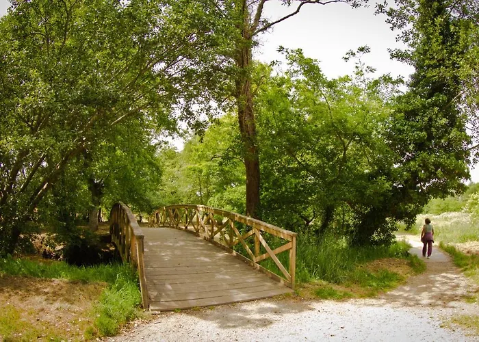 Сasa de vacaciones Casa Portolago *