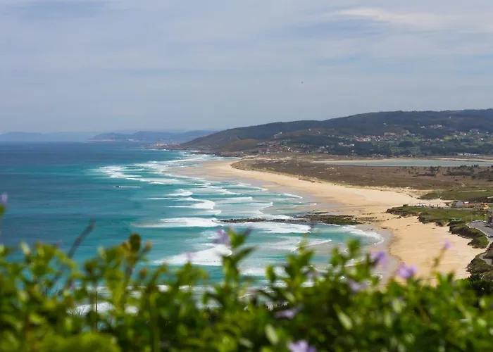 Casa Portolago Сasa de vacaciones *